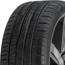 Pirelli P Zero (PZ4) 295/35 R23 108 Y XL, *, Seal Inside, Elect, S.C. - Photo thumbnail 3