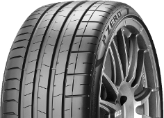 Pirelli P Zero (PZ4)