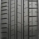 Pirelli P Zero (PZ4) 235/35 R20 92 Y XL, T0, PNCS, Elect, S.C. - Photo thumbnail 2
