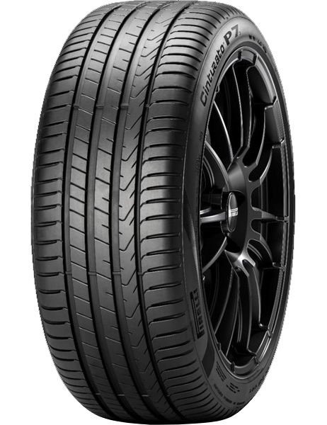 Pirelli Cinturato P7 (P7C2) 245/45 R18 96 W Seal Inside