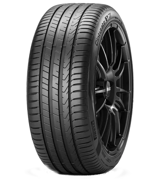 Pirelli Cinturato P7 (P7C2) 225/45 R18 95 Y XL