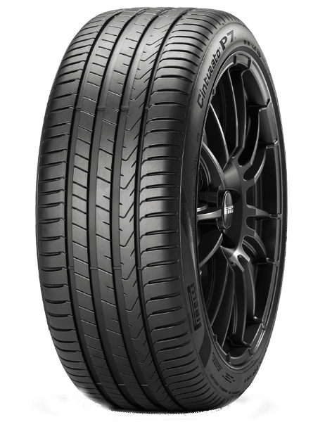 Pirelli Cinturato P7 (P7C2) 215/50 R18 96 V XL