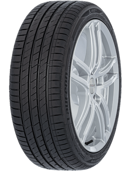 Laufenn S Fit2 255/45 R18 103 Y XL, MFS