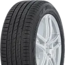 Laufenn S Fit2 SUV 255/65 R17 110 H - Photo thumbnail 1