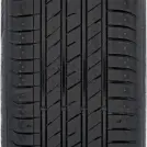 Laufenn S Fit2 SUV 255/65 R17 110 H - Photo thumbnail 2