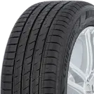 Laufenn S Fit2 SUV 255/65 R17 110 H - Photo thumbnail 3