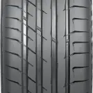 Nokian Tyres Powerproof 2 215/65 R16 102 V XL - Photo thumbnail 2