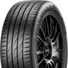 Pirelli Powergy 2 215/60 R17 100 V XL - Photo thumbnail 1