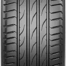 Pirelli Powergy 2 215/60 R17 100 V XL - Photo thumbnail 2