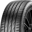 Pirelli Powergy 2 215/60 R17 100 V XL - Photo thumbnail 3