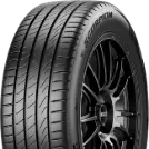 Pirelli Scorpion (S3) 285/45 R20 112 Y XL - Photo thumbnail 1