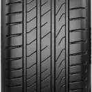 Pirelli Scorpion (S3) 285/45 R20 112 Y XL - Photo thumbnail 2