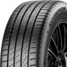 Pirelli Scorpion (S3) 285/45 R20 112 Y XL - Photo thumbnail 3
