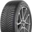 Cooper All Season 195/50 R19 88 H FP - Photo thumbnail 1