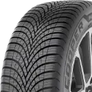 Cooper All Season 195/50 R19 88 H FP - Photo thumbnail 2