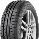 Cooper Summer 165/70 R14 81 T - Photo thumbnail 1