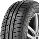 Cooper Summer 165/70 R14 81 T - Photo thumbnail 2