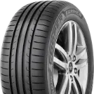 Cooper Summer 215/55 R16 93 V - Photo thumbnail 1