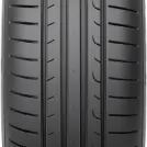 Cooper Summer 215/55 R16 93 V - Photo thumbnail 2