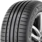 Cooper Summer 215/55 R16 93 V - Photo thumbnail 3