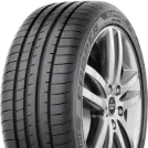 Cooper Summer 245/45 R19 102 Y XL, FP - Photo thumbnail 1