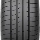 Cooper Summer 245/45 R19 102 Y XL, FP - Photo thumbnail 2