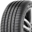 Cooper Summer 245/45 R19 102 Y XL, FP - Photo thumbnail 3