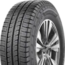 Cooper Summer Van 215/65 R16 106/104 T C - Photo thumbnail 1