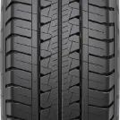 Cooper Summer Van 215/65 R16 106/104 T C - Photo thumbnail 2