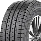 Cooper Summer Van 215/65 R16 106/104 T C - Photo thumbnail 3