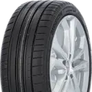 Bridgestone Potenza Sport EVO 265/40 R18 101 Y XL, FR, Enliten - Photo thumbnail 1