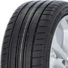 Bridgestone Potenza Sport EVO 265/40 R18 101 Y XL, FR, Enliten - Photo thumbnail 2