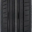 Bridgestone Potenza Sport EVO 265/40 R18 101 Y XL, FR, Enliten - Photo thumbnail 3
