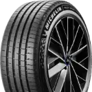 Michelin Pilot Sport 5 Energy 255/45 R19 104 Y XL, Acoustic - Photo thumbnail 1