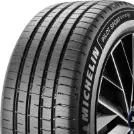 Michelin Pilot Sport 5 Energy 255/45 R19 104 Y XL, Acoustic - Photo thumbnail 3