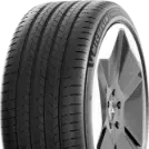 Michelin Primacy 5 Energy 255/45 R20 105 V XL - Photo thumbnail 1