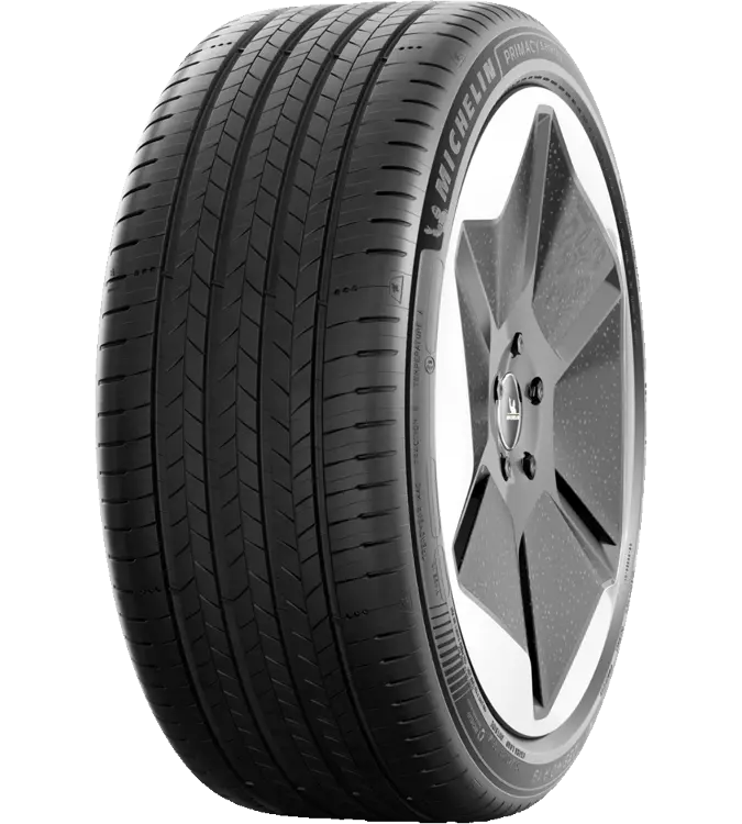 Michelin Primacy 5 Energy 255/45 R20 105 V XL