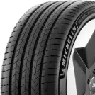 Michelin Primacy 5 Energy 255/45 R20 105 V XL - Photo thumbnail 2