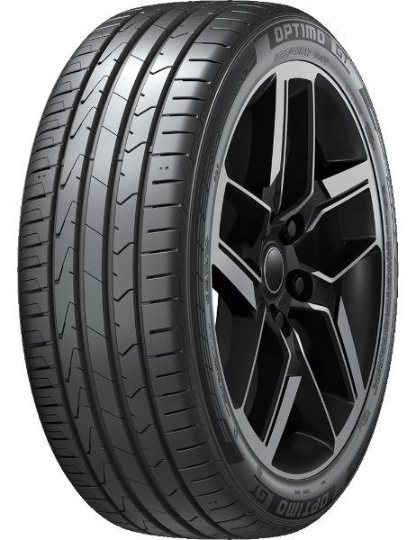 Optimo GT OK41 225/45 R17 94 Y XL