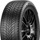 Pirelli Powergy 2 All Season 225/40 R19 93 Y XL - Photo thumbnail 1