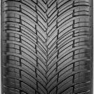 Pirelli Powergy 2 All Season 225/40 R19 93 Y XL - Photo thumbnail 2