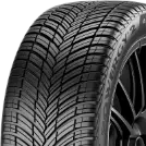 Pirelli Powergy 2 All Season 225/40 R19 93 Y XL - Photo thumbnail 3