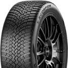Pirelli Scorpion Winter 3 275/45 R21 110 V XL - Photo thumbnail 1