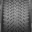 Pirelli Scorpion Winter 3 275/45 R21 110 V XL - Photo thumbnail 2