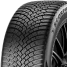 Pirelli Scorpion Winter 3 275/45 R21 110 V XL - Photo thumbnail 3