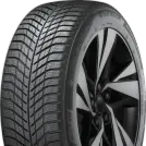 Hankook Winter i*cept evo 4 SUV W340A 275/45 R21 110 V XL - Photo thumbnail 1