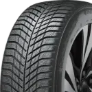 Hankook Winter i*cept evo 4 SUV W340A 275/45 R21 110 V XL - Photo thumbnail 3