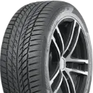 Nokian Tyres Snowproof 3P 275/45 R21 110 V XL, Aramid - Photo thumbnail 1
