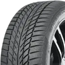 Nokian Tyres Snowproof 3P 275/45 R21 110 V XL, Aramid - Photo thumbnail 3