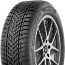 Cooper Winter 205/55 R17 95 V XL - Photo thumbnail 1